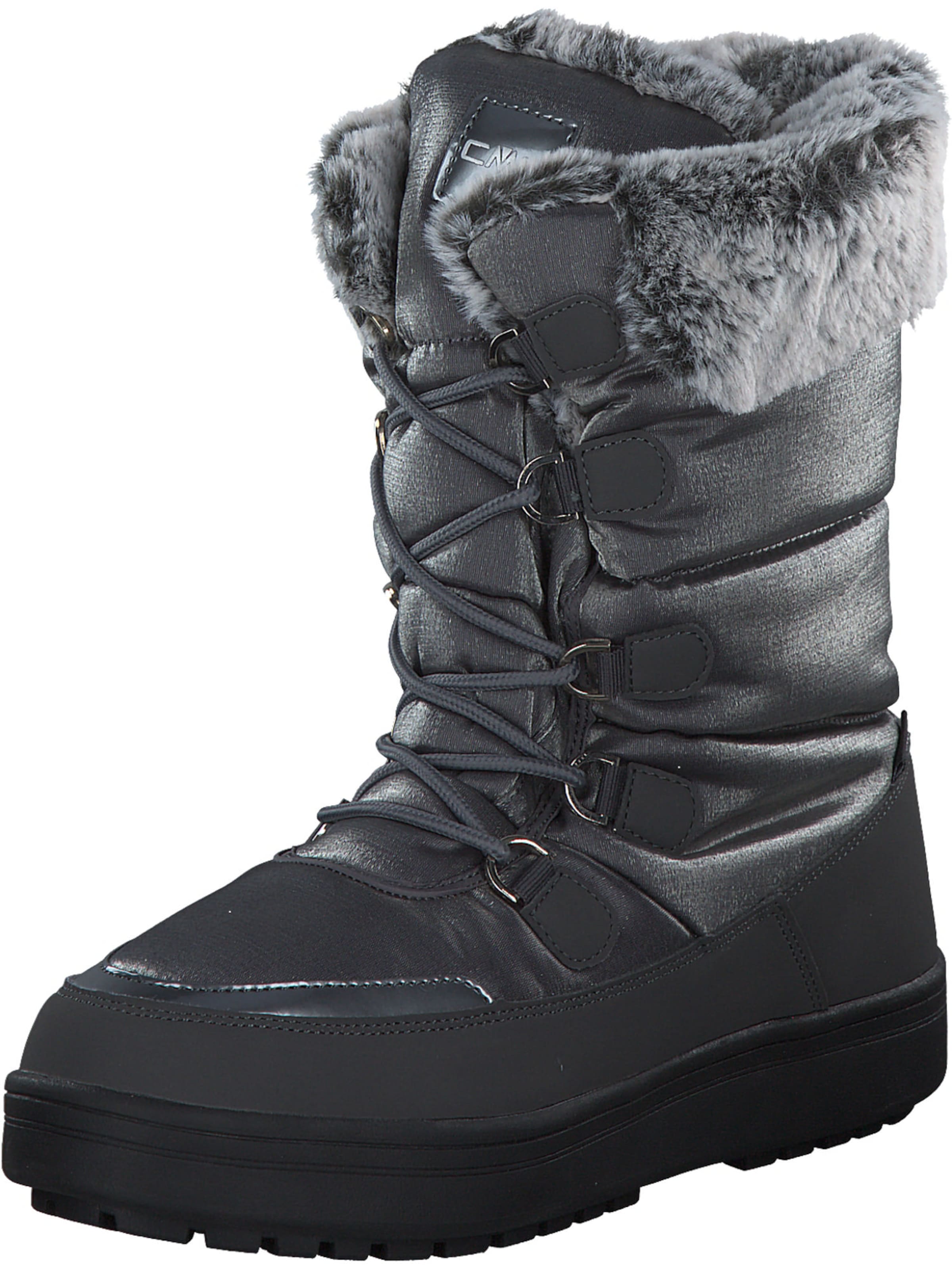 Esmara hotsell snow boots
