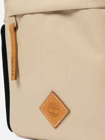 TIMBERLAND Crossbody Bag in Beige