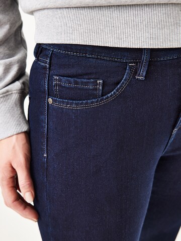 PADDOCKS Slim fit Jeans in Blue