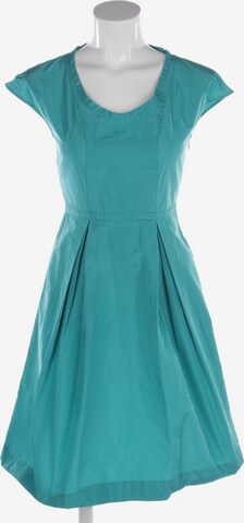 Miu Miu Dress in XS in Blue: front