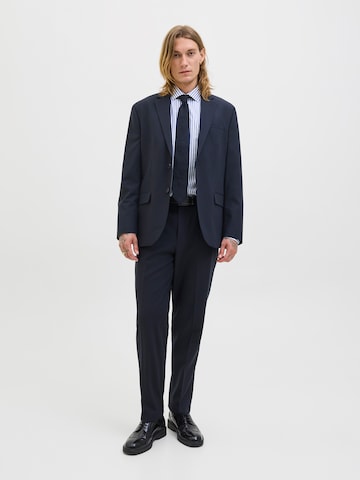 JACK & JONES Slim fit Ing 'JPRBLAPARKER' - kék