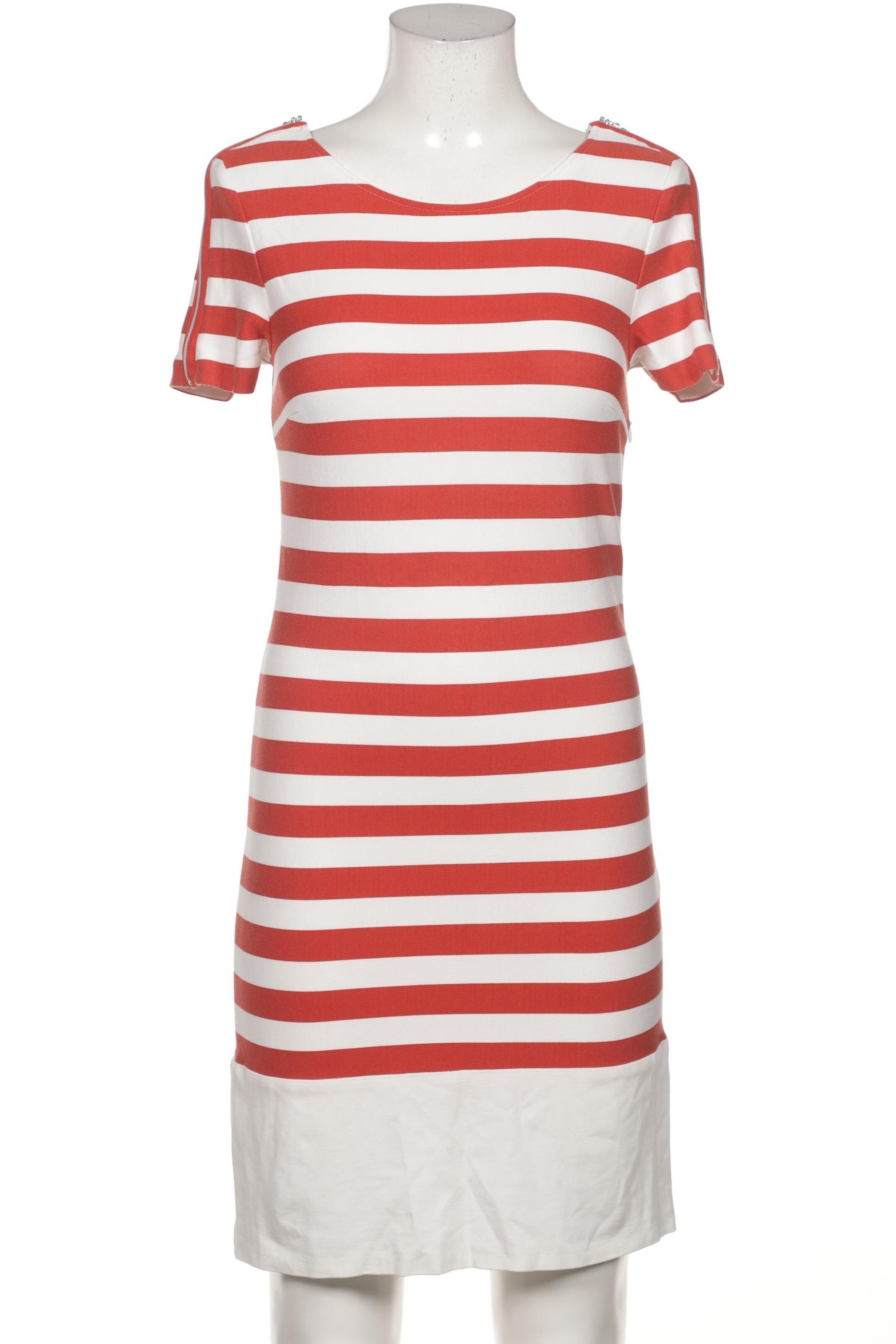 APANAGE Dress in M in Red: front