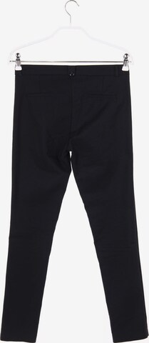 ZEBRA Pants in XS in Black
