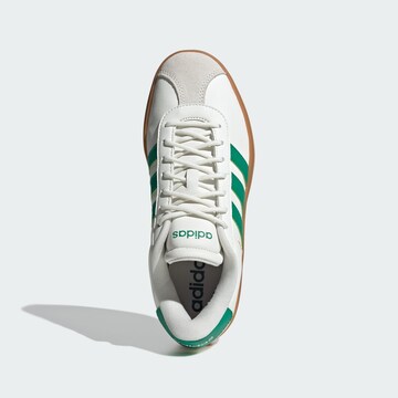 ADIDAS SPORTSWEAR Низкие кроссовки 'Court Bold' в Белый