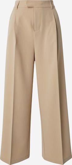 Cheyenne Ochsenknecht Broek in de kleur Taupe, Productweergave