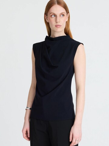 Minx Top 'CELINA' in Black
