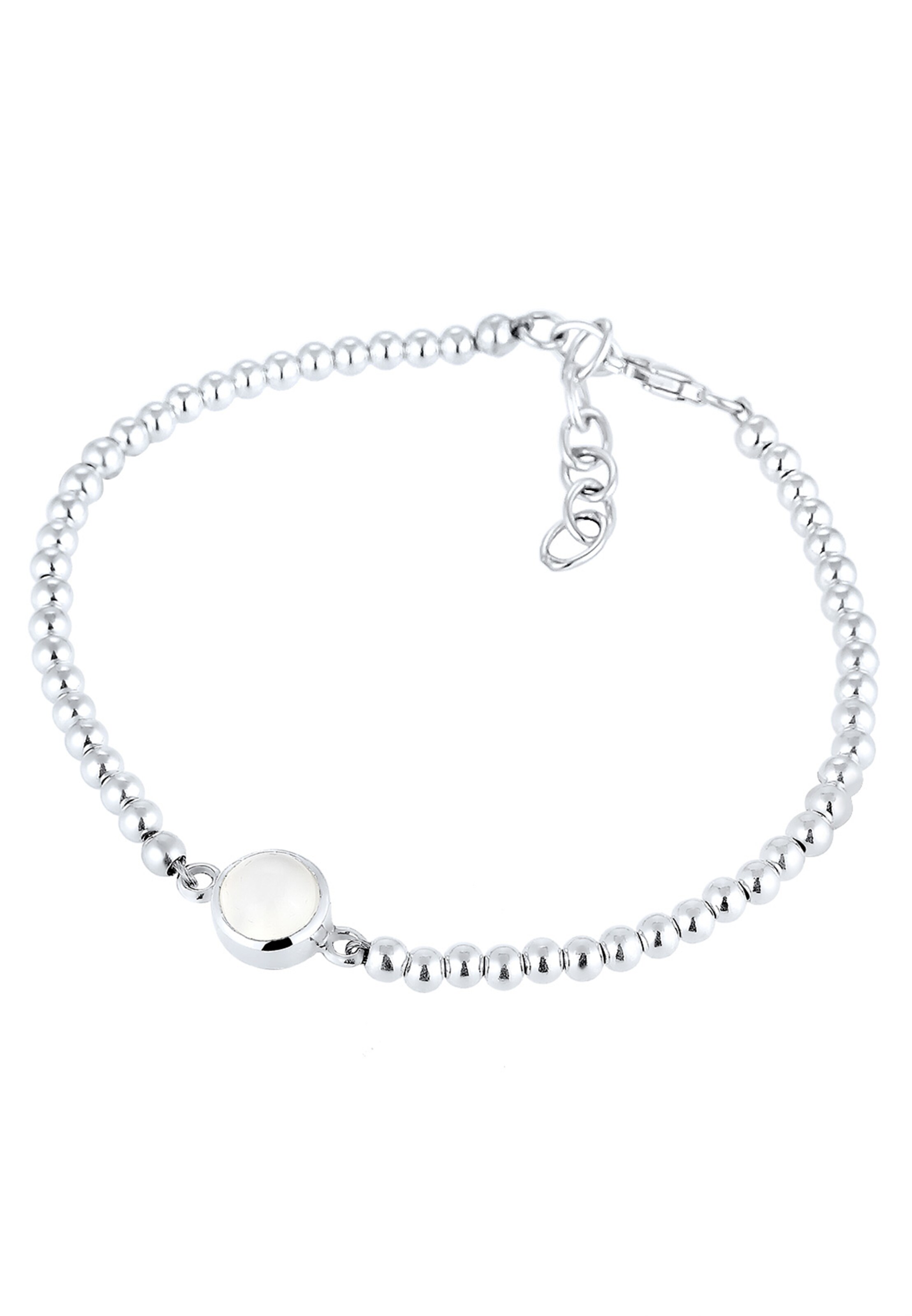 ELLI Armband in Zilver