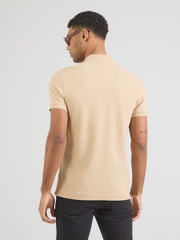 bēšs G-STAR T-Krekls 'Dunda'