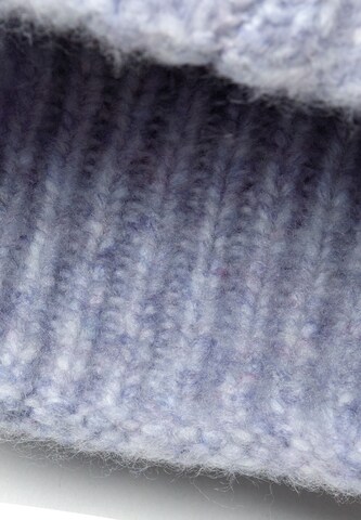 Berretto di MINOTI in grigio