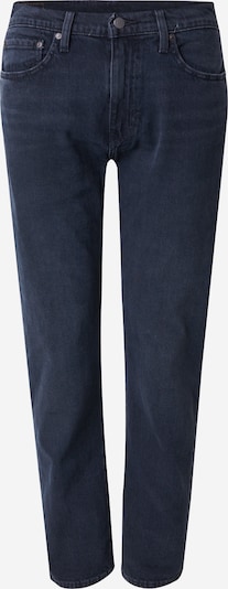 Džinsai '502® Taper' iš LEVI'S ®, spalva – tamsiai mėlyna, Prekių apžvalga
