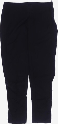 TRANSIT PAR-SUCH Pants in L in Black: front