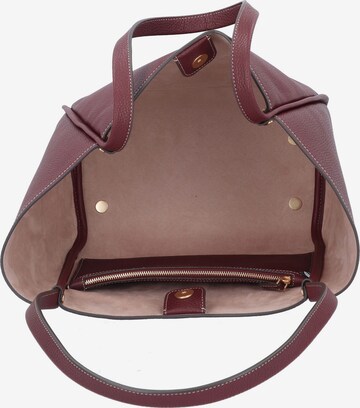 Cabas 'Gramercy' Kate Spade en marron