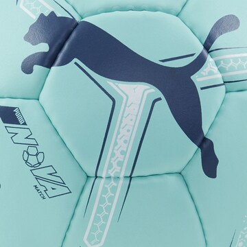 PUMA Ball 'Nova' in Blue