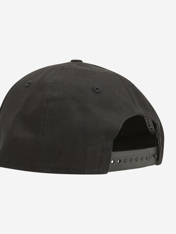 Cappello da baseball di Michael Kors in nero