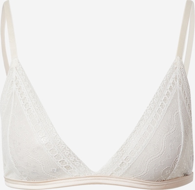 blush Lingerie Grudnjak 'Balu' u bijela, Pregled proizvoda