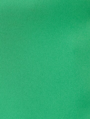 Koton Bluse in Grün