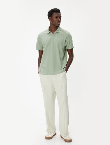 Koton Shirt in Green