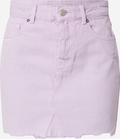 Fustă 'SKY' ONLY pe mauve, Vizualizare produs