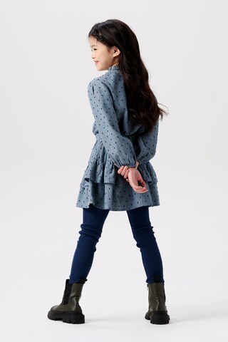 Noppies Blouse 'Aledo' in Blauw