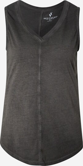 Skechers Performance Top u crna, Pregled proizvoda