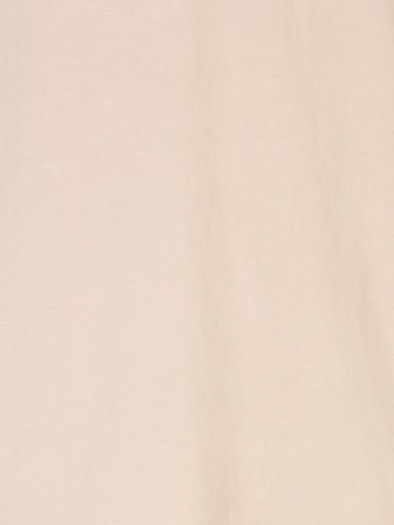 DRYKORN Koszulka 'Novak' w kolorze beżowy
