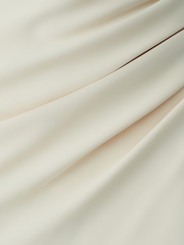 BWLDR Rok 'Dakota' in Beige