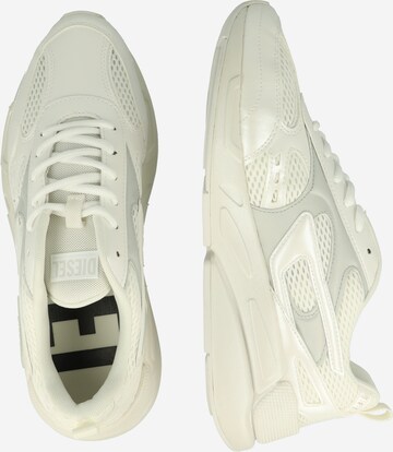 DIESEL Sneakers 'SERENDIPITY' in White
