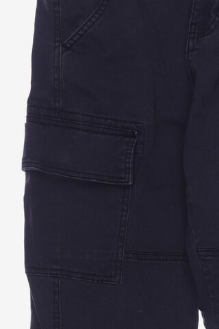 INDICODE JEANS Stoffhose 33 in Grau