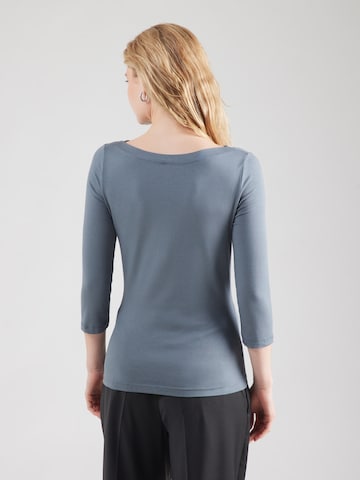 VERO MODA Футболка 'VMPANDA' в Синий