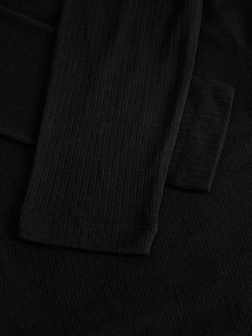 JJXX Shirt 'JXLisa' in Zwart