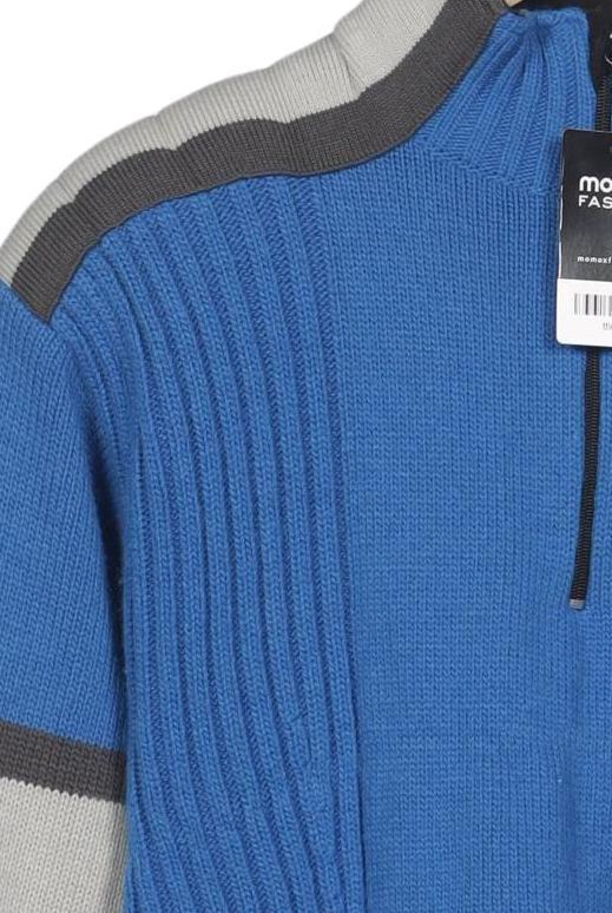 Maier Sports Pullover M-L in Mischfarben