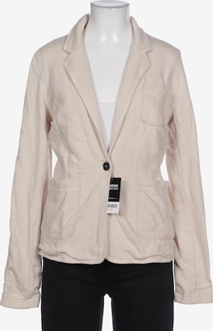 GAP Blazer in S in Beige: front