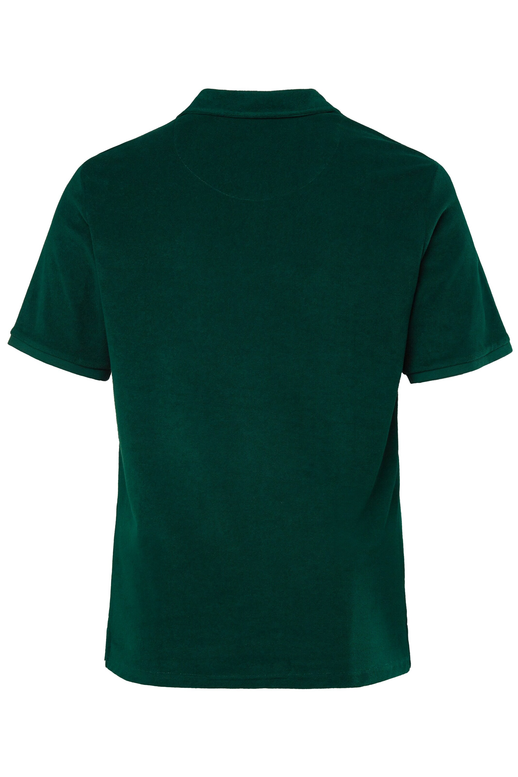 JP1880 Shirt in Green