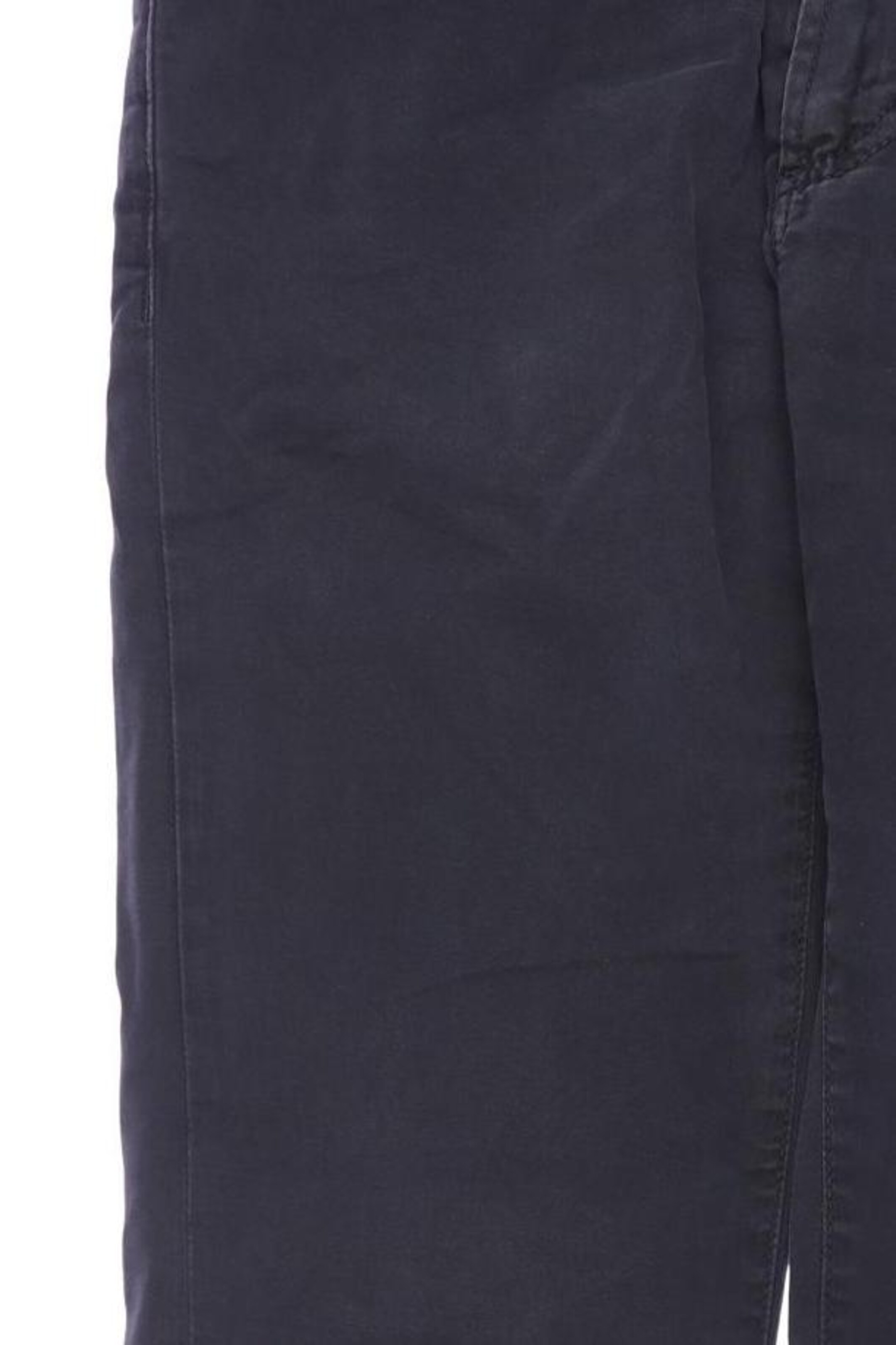 Energie Jeans in 31 in Black