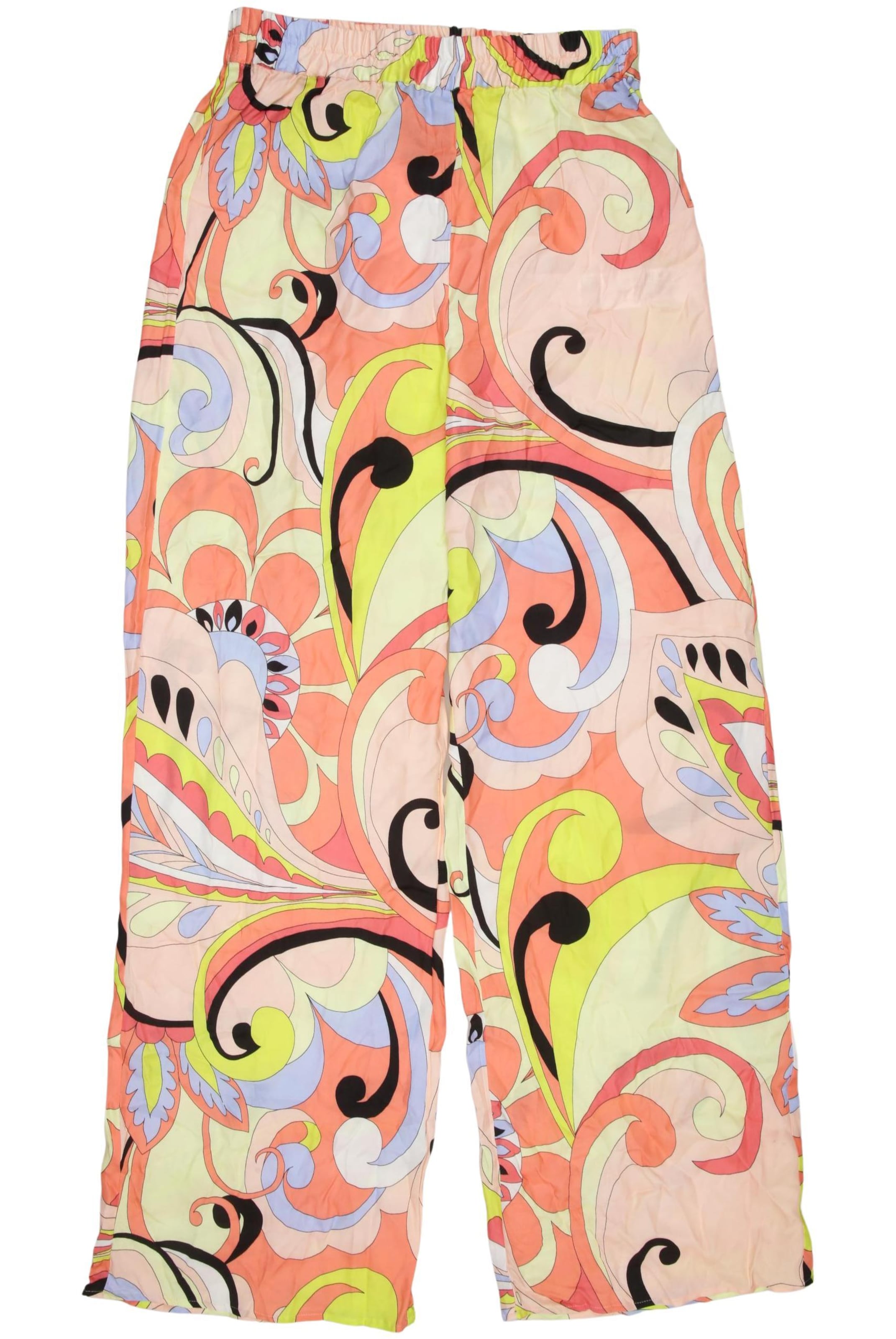 ETERNA Pants in S in Mixed colors: front