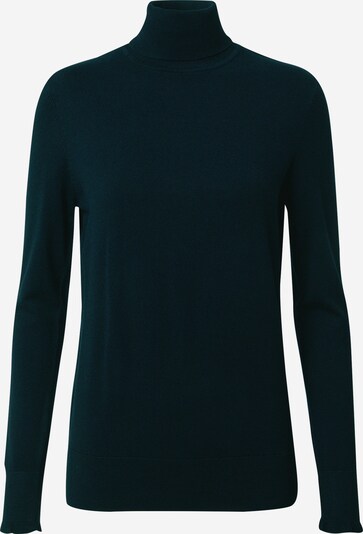 Pullover 'RADYA' Maison 123 di colore nero, Visualizzazione prodotti