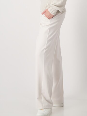 monari Regular Hose in Beige