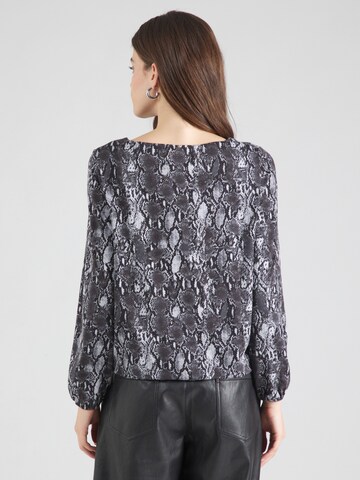 T-shirt s.Oliver en gris