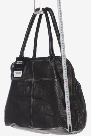 Noa Noa Bag in One size in Black