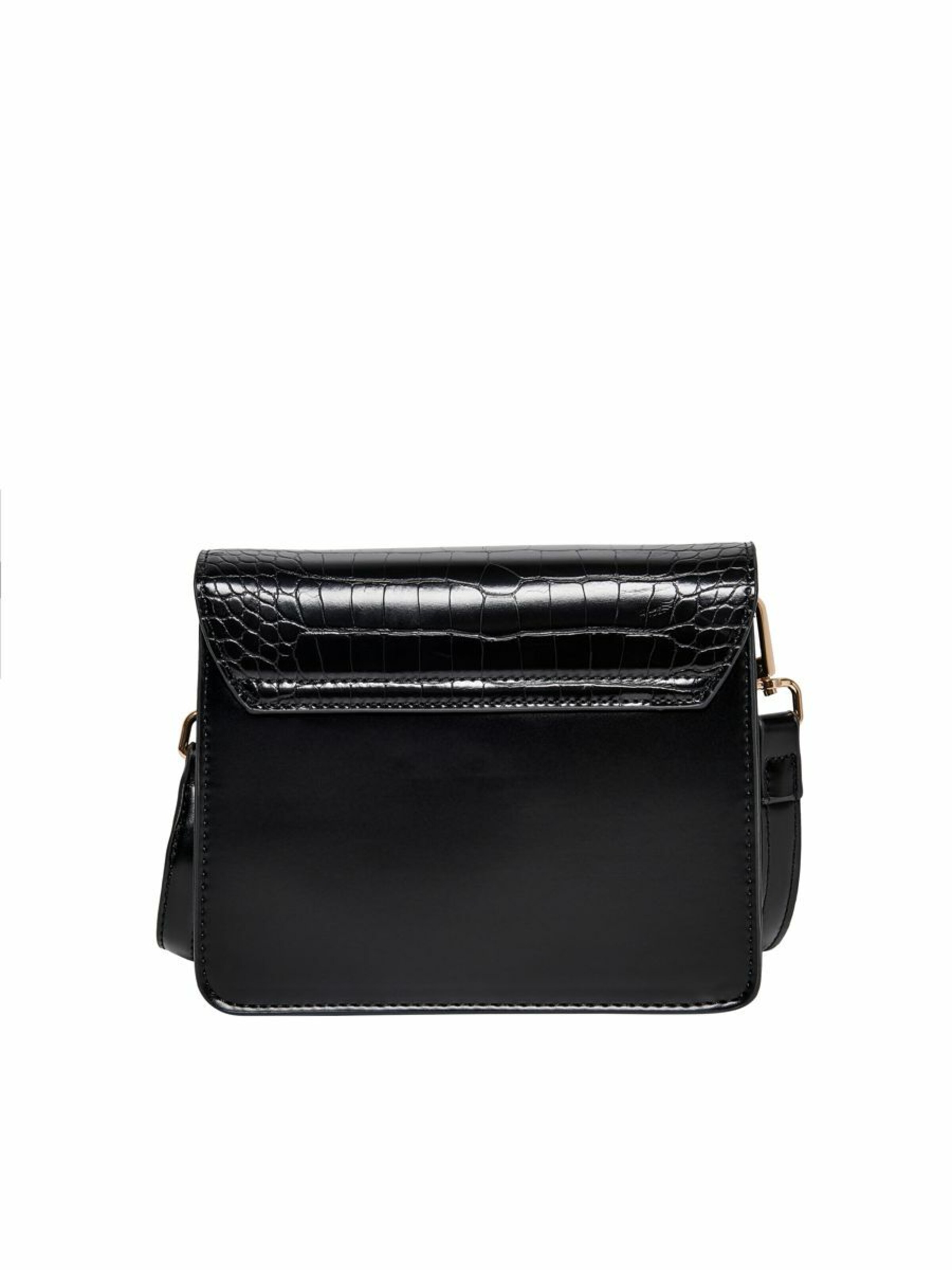 ONLY Crossbody bag 'Sarah' in Black