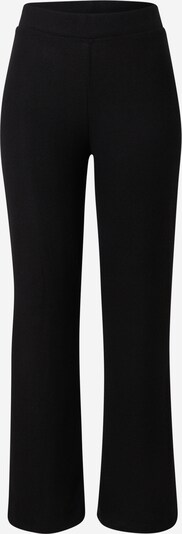 Gina Tricot Byxa 'Alicia' i svart, Produktvy