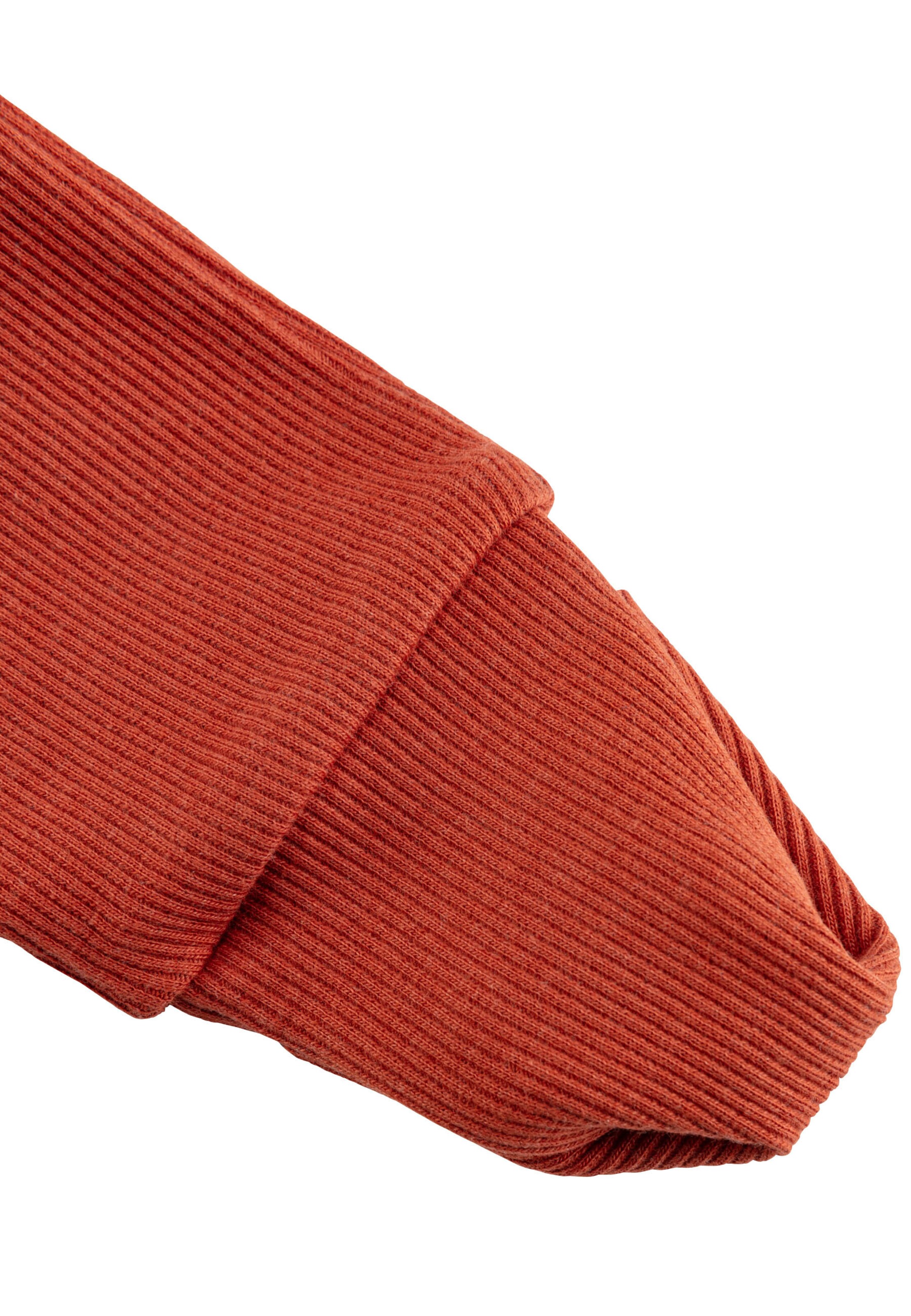 STERNTALER Strampler in Braun