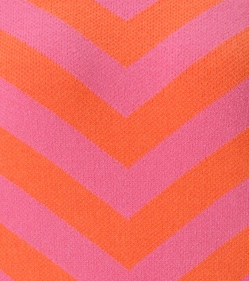 Aniston CASUAL Sweater in Pink