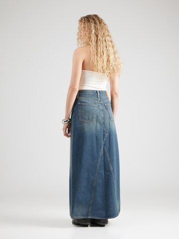 LEVI'S ® Szoknyák - kék