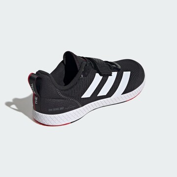 Chaussure de sport 'The Total' ADIDAS PERFORMANCE en noir