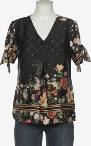 Rick Cardona by heine Blouse & Tunic in S in Black: front