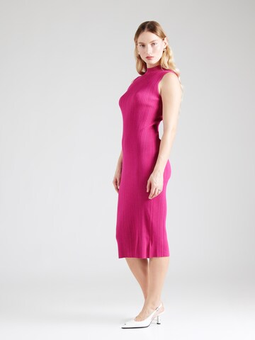 Abito di MICHAEL Michael Kors in lilla