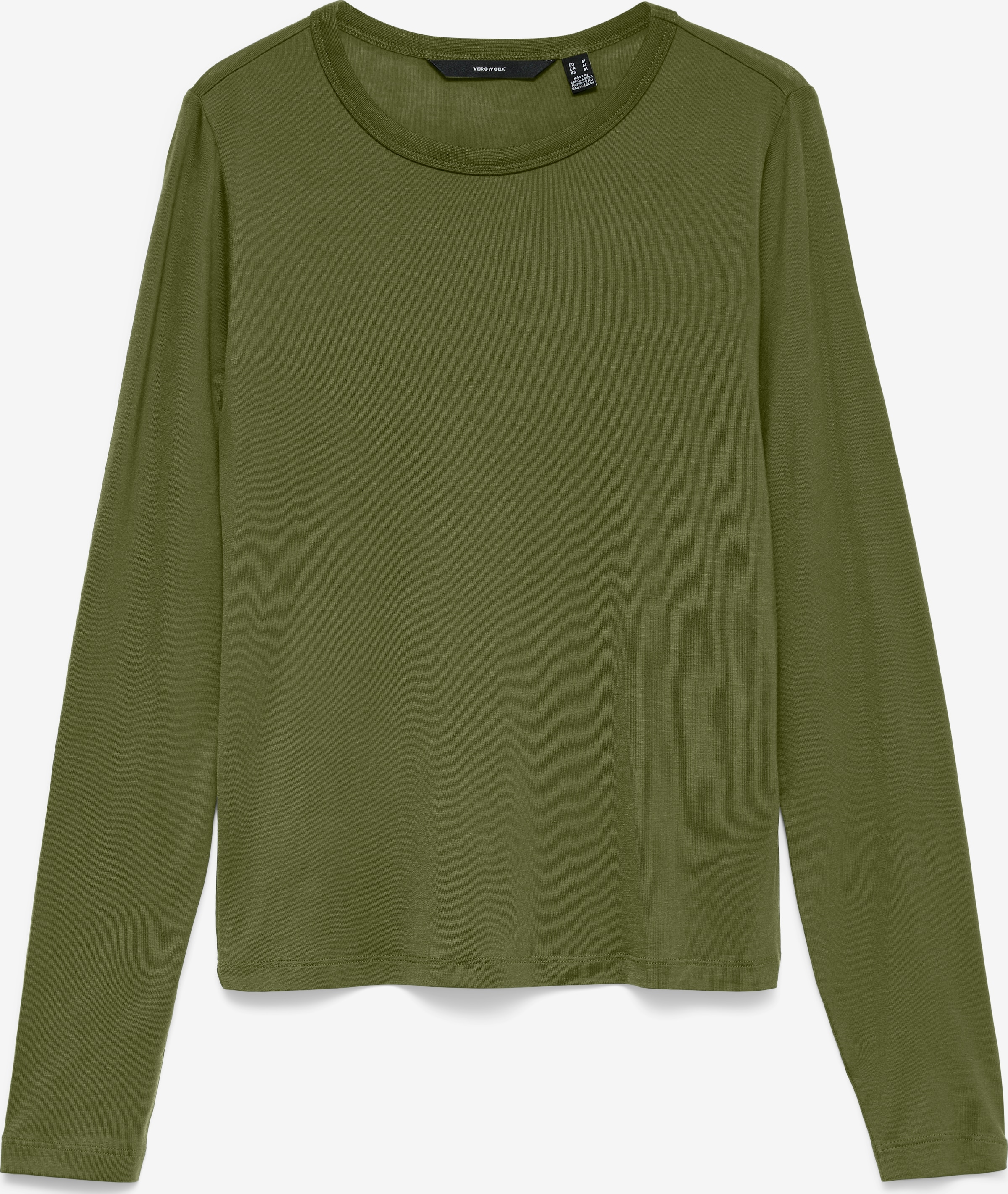VERO MODA Tricou 'VMADA'