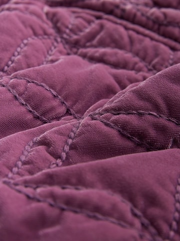 Next Between-season jacket in Pink