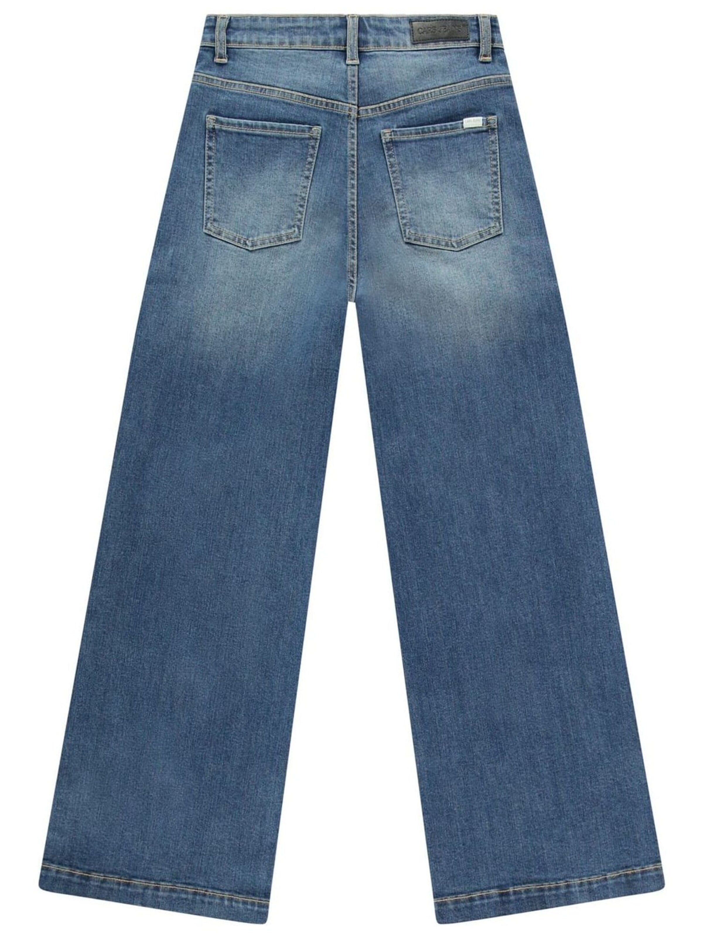 CARS Jeans in Blue